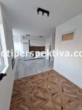 ������ ������� 2-�����