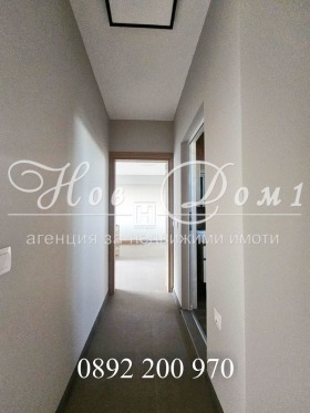 ������� 2-����� | Imot.bg � ����� ������ 10