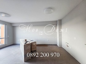 ������� 2-����� | Imot.bg � ����� ������ 6