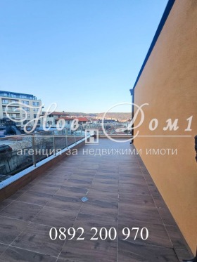 ������� 2-����� | Imot.bg � ����� ������ 11