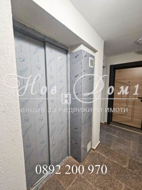 ������� 2-����� | Imot.bg � ����� ������ 13