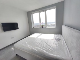 ������� 2-����� | Imot.bg � ����� ������ 13