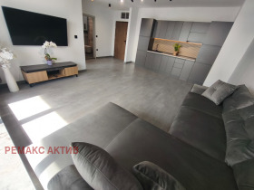 ������ ������� 2-�����