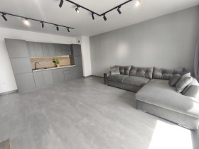 ������� 2-����� | Imot.bg � ����� ������ 14