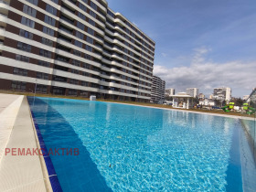 ������� 2-����� | Imot.bg � ����� ������ 6