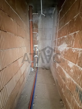 ������� 2-����� | Imot.bg � ����� ������ 9