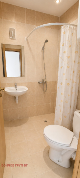 ������� 1-����� | Imot.bg � ����� ������ 4