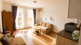 ������� 1-����� | Imot.bg � ����� ������ 3