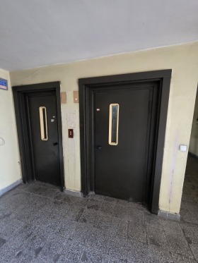 ������� 2-����� | Imot.bg � ����� ������ 4