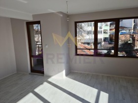 ������� 2-����� | Imot.bg � ����� ������ 8