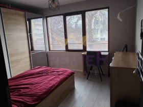 ������� 2-����� | Imot.bg � ����� ������ 6