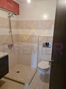 ������� 2-����� | Imot.bg � ����� ������ 13