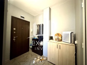 ������� 2-����� | Imot.bg � ����� ������ 9