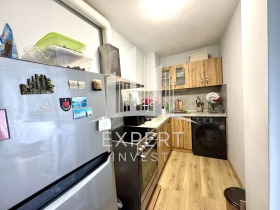 ������� 2-����� | Imot.bg � ����� ������ 4