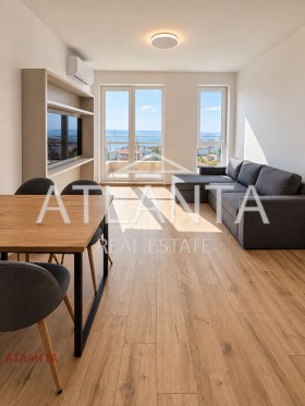 2-СТАЕН, 61 m2