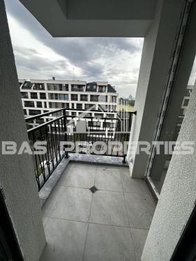  3- | Imot.bg    8