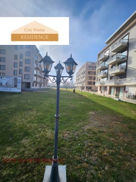  3- | Imot.bg    5