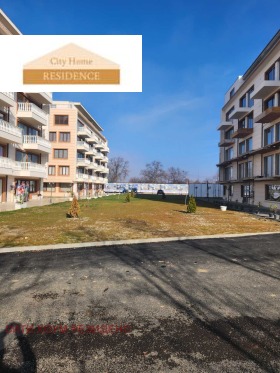  3- | Imot.bg    3