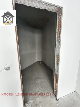 2 camere da letto Dragalevtsi, Sofia 11