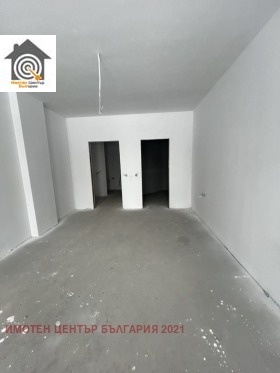 2 camere da letto Dragalevtsi, Sofia 6