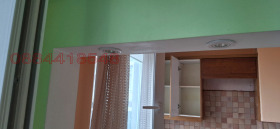 2 chambres Mladost 2, Varna