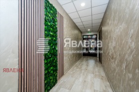  3- | Imot.bg    14