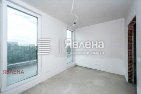  3- | Imot.bg    6