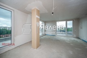  3- | Imot.bg    3