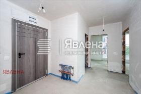  3- | Imot.bg    8
