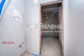  3- | Imot.bg    7