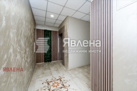  3- | Imot.bg    15