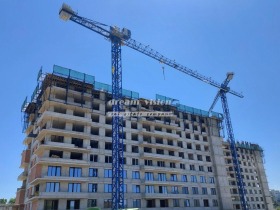 2 bedroom Slaviya, Sofia