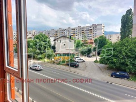  3- | Imot.bg    4
