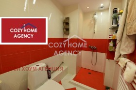  3- | Imot.bg    8