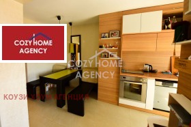  3- | Imot.bg    6