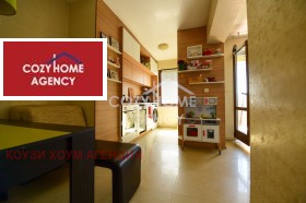  3- | Imot.bg    2