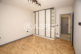  3- | Imot.bg    5