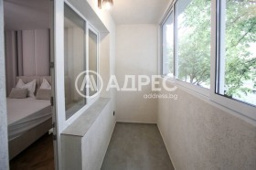  3- | Imot.bg    8