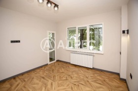  3- | Imot.bg    6