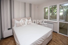  3- | Imot.bg    2