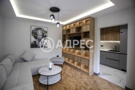  3- | Imot.bg    3