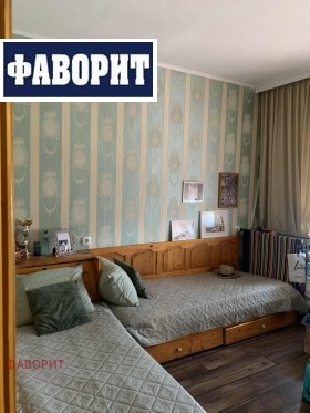 3- | Imot.bg    7