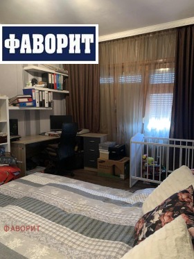  3- | Imot.bg    5