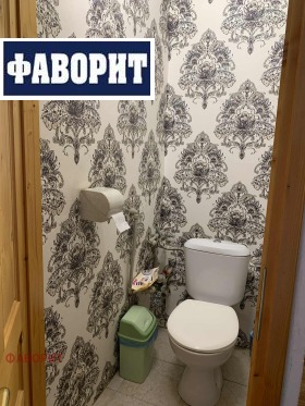  3- | Imot.bg    6