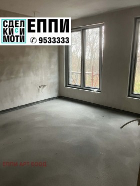 ������� 3-����� | Imot.bg � ����� ������ 2