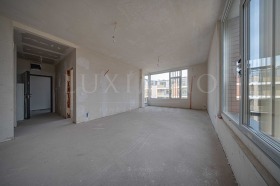 ������� 3-����� | Imot.bg � ����� ������ 13