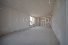 ������� 3-����� | Imot.bg � ����� ������ 15