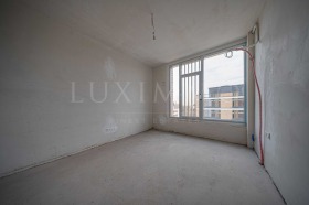 ������� 3-����� | Imot.bg � ����� ������ 17