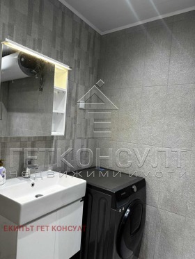 ������� 3-����� | Imot.bg � ����� ������ 15