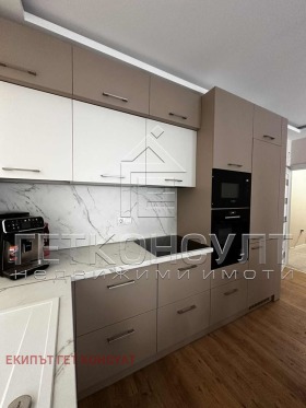 ������� 3-����� | Imot.bg � ����� ������ 6